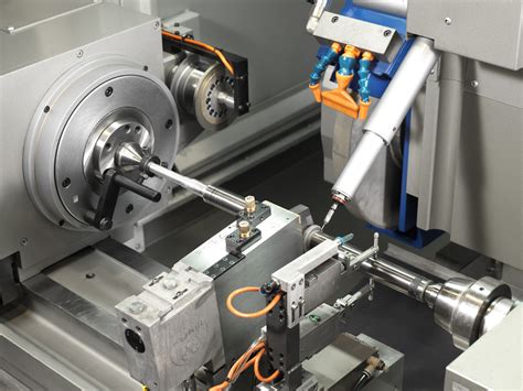 cnc grinding machines|cnc internal grinding machine.